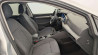 VOLKSWAGEN GOLF SW 2.0 TDI SCR 115 LIFE