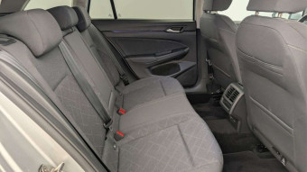 VOLKSWAGEN GOLF SW 2.0 TDI SCR 115 LIFE