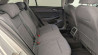VOLKSWAGEN GOLF SW 2.0 TDI SCR 115 LIFE