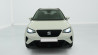 SEAT ARONA 1.0 TSI 95 CH START STOP BVM5 STYLE BUSINESS