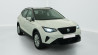 SEAT ARONA 1.0 TSI 95 CH START STOP BVM5 STYLE BUSINESS