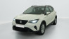 SEAT ARONA 1.0 TSI 95 CH START STOP BVM5 STYLE BUSINESS