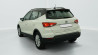 SEAT ARONA 1.0 TSI 95 CH START STOP BVM5 STYLE BUSINESS