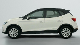 SEAT ARONA 1.0 TSI 95 CH START STOP BVM5 STYLE BUSINESS