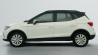 SEAT ARONA 1.0 TSI 95 CH START STOP BVM5 STYLE BUSINESS