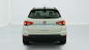 SEAT ARONA 1.0 TSI 95 CH START STOP BVM5 STYLE BUSINESS