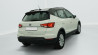 SEAT ARONA 1.0 TSI 95 CH START STOP BVM5 STYLE BUSINESS