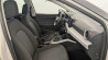SEAT ARONA 1.0 TSI 95 CH START STOP BVM5 STYLE BUSINESS