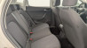 SEAT ARONA 1.0 TSI 95 CH START STOP BVM5 STYLE BUSINESS