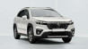 SUZUKI S-CROSS 1.4 AUT COMFORT 110