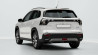 SUZUKI S-CROSS 1.4 AUT COMFORT 110