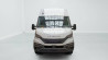 IVECO DAILY 35S16 2.3 V12 HI-MATIC 156CV