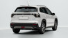 SUZUKI S-CROSS 1.4 AUT COMFORT 110