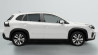 SUZUKI S-CROSS 1.4 AUT COMFORT 110