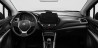 SUZUKI S-CROSS 1.4 AUT COMFORT 110