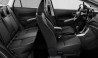 SUZUKI S-CROSS 1.4 AUT COMFORT 110