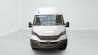 IVECO DAILY 35S16 2.3 V12 156CV