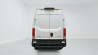 IVECO DAILY 35S16 2.3 V12 HI-MATIC 156CV
