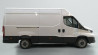IVECO DAILY 35S16 2.3 V12 HI-MATIC 156CV