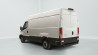 IVECO DAILY 35S16 2.3 V12 156CV