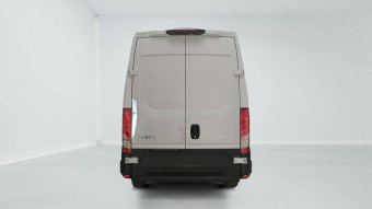 IVECO DAILY 35S16 2.3 V12 156CV