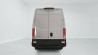 IVECO DAILY 35S16 2.3 V12 156CV