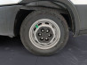 IVECO DAILY 35S16 2.3 V12 HI-MATIC 156CV