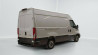 IVECO DAILY 35S16 2.3 V12 156CV