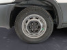 IVECO DAILY 35S16 2.3 V12 156CV
