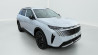 PEUGEOT 5008 HYBRID 145 E-DCS6 ALLURE