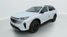 PEUGEOT 5008 HYBRID 145 E-DCS6 ALLURE