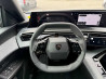PEUGEOT 5008 HYBRID 145 E-DCS6 ALLURE