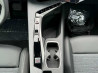 PEUGEOT 5008 HYBRID 145 E-DCS6 ALLURE