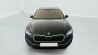 SKODA OCTAVIA COMBI 2.0 TDI 150 CH SCR DSG7 SELECTION