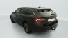 SKODA OCTAVIA COMBI 2.0 TDI 150 CH SCR DSG7 SELECTION