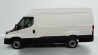 IVECO DAILY 35S16 2.3 V12 156CV