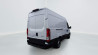 IVECO DAILY 35S16 2.3 V12 HI-MATIC 156CV