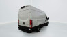 IVECO DAILY 35S16 2.3 V12 156CV