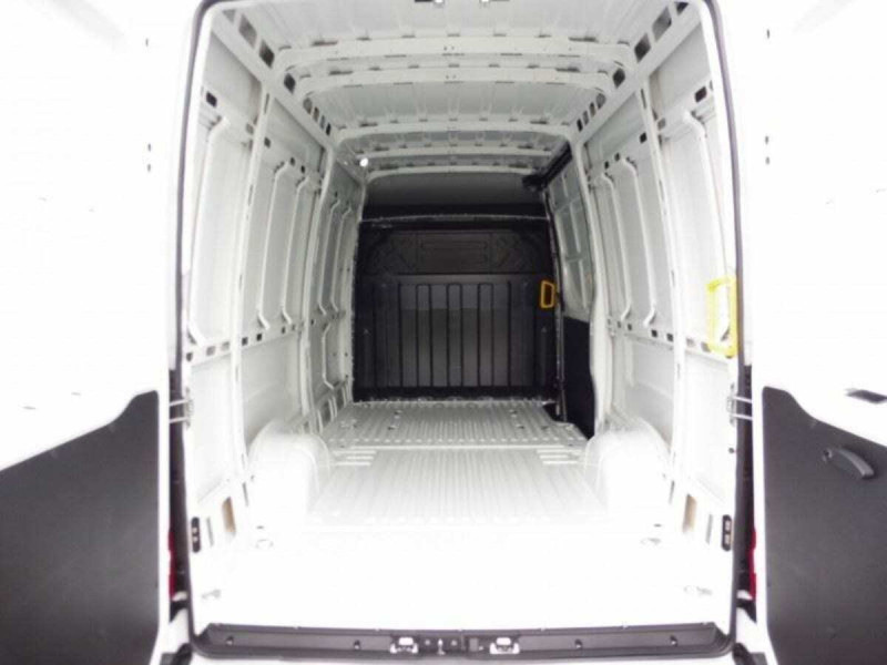 IVECO DAILY 35S16 2.3 V12 156CV