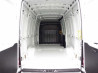 IVECO DAILY 35S16 2.3 V12 156CV