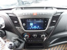 IVECO DAILY 35S16 2.3 V12 156CV