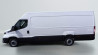 IVECO DAILY 35S18 3.0 V16 H2 180CV