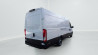 IVECO DAILY 35S18 3.0 V16 H2 180CV