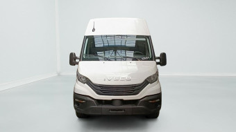 IVECO DAILY 35S18 3.0 V16 H2 180CV