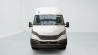 IVECO DAILY 35S18 3.0 V16 H2 180CV