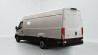 IVECO DAILY 35S18 3.0 V16 H2 180CV