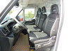 IVECO DAILY 35S18 3.0 V16 H2 180CV