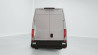 IVECO DAILY 35S18 3.0 V16 H2 180CV