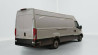 IVECO DAILY 35S18 3.0 V16 H2 180CV