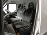 IVECO DAILY 35S18 3.0 V16 H2 180CV